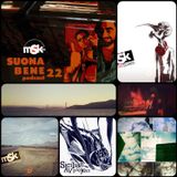 Suona Bene #22 - EERmusica