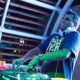 So Real Sessions Vol 13 - By Vimo