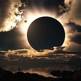 Soul Trance episode 86 (Mixed and Edited by Marcos Sánchez Vázquez)