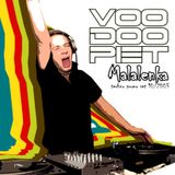 Malaleka (techno dj promo 10//2003)