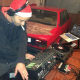 Imar-Chin Checkin