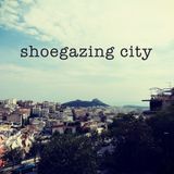 Shoegazing_City #8 ― Missing two trains on Polygono