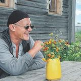 Dans le sillage des oies sauvages - Avec Mariusz Wilk et Kenneth White