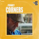 Funky Corners Show #85 08-02-2013