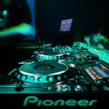 Tuesday Midnight Mix