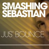 Smashing Sebastian @ Nope Is Dope