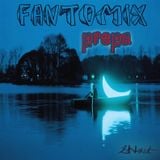 Fantomix (prépa)