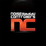 Noisecontrollers Tribute (2007-2013)