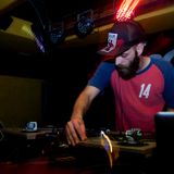 DUBMITRY@Brand New Beat Party_8/11/13