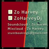 The Quintessential Mix #005