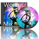 Mega Music Pack cd 22