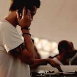 Rhadoo Dommune 20140313