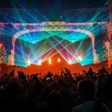 Alesso O2 Academy | 23/12/2014