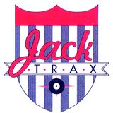DJPC - Turbo Acid Mix (88-89 Selection)