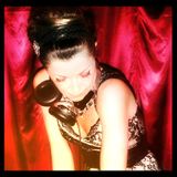 Bossa Disco Lounge