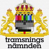 Tramsningsnämnden - K103 (20150529)