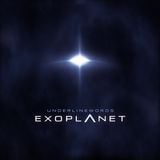 Exoplanet