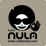 Guest show Radio nula by nanE