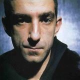 DJ Hype - Live @ Dreamscape 7 - 26-11-1993