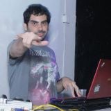 Wazaap sessions #2 - Felipe Vargas - mixtape
