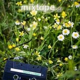 Mixtaper's Delights Vol.5: Έλεγχος Α' Τριμήνου 2012