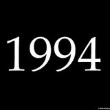 Electrochills Back to 1994