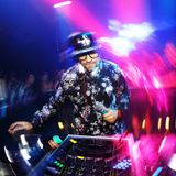 Dj R-Jay No Programa Rap Du Bom 105 Fm