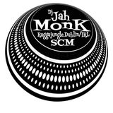JAHMONK - Sweet thing ( jungle set) 2012