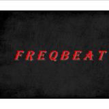 The Funking Deep & Groovy mix
