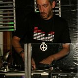 DjSet vivo 8Bitz radio-nov2k11
