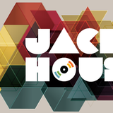 Jack's House I