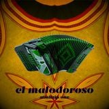 Stinkzip 001 - El Malodoroso