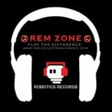 SILVER podcast #05 rem zone 08.04.16