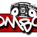 Intervju Silvana IMAM - Boombox - K103