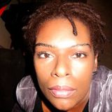 DJ Renay Soulful House December 14 2014