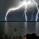 DJ_Lite_&_Stephan_Gee_Dance_Weekend_Podcast_18