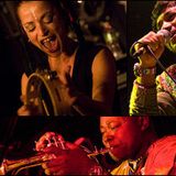 GlobalFEST: A World Music Showcase