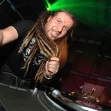 DJ Scot Project - Live @ Godskitchen 5th Birthday (09-29-2002)