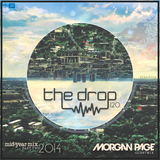 the drop 120 (MYM Pt2) | Ft Morgan Page