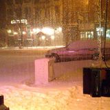 FARCED on Minimal Wave: EVR 12/26/2010