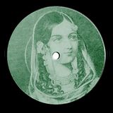 Indian Fever (Bollybeat Mix)