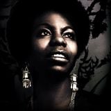 I'm Feeling Good_N.Simone
