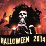 Judy Miller's Hip-Hop Halloween Peak Hour Lan Kwai Fong Hong Kong (Part One of Two)