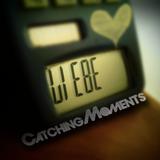 Catching Moments Series: Liebe Part 2