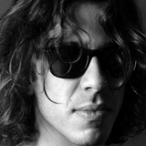 INSIST MUSIC SHOW - ROI OKEV in the Mix