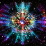 Yin Yang-2Balance137.Psy prog..Lunacid