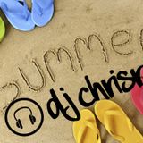 Ich hätte jetzt mal Lust auf Sommer