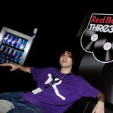 Mushikko - Spain - National Final