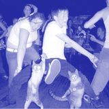 Get Your Groove On - Dandy Swagger's Music - Episode 32