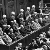 Seminar za svakoga: Antifašizam i Denacifikacija, nekad i sad